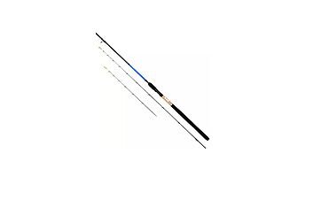 Фидерное удилище Daiwa N`Zon Feeder 40 г 3,00 м