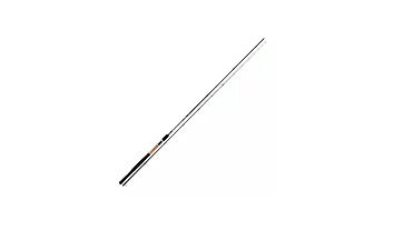 Фидерное удилище Daiwa N`Zon S Feeder 50 г 3,30 м