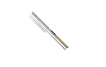 Фидерное удилище Daiwa Ninja Feeder 80 г 3,60 м