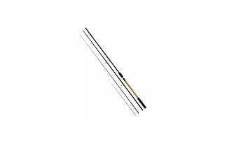 Фидерное удилище Daiwa Aqualite Feeder 150 г 3,90 м