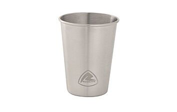 Набор кружек Robens Sierra 350 мл