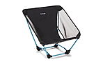 Стілець Helinox Ground - фото 1