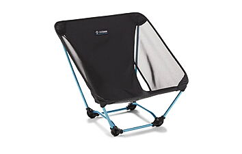Стілець Helinox Ground
