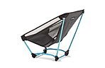 Стілець Helinox Ground - дополнительное фото 1