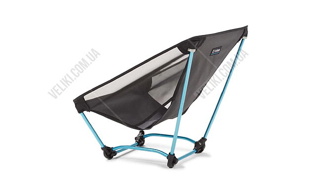 Стілець Helinox Ground - дополнительное фото 1