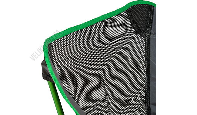 Стул Highlander Ayr - дополнительное фото 2