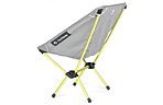 Стул Helinox Zero L - дополнительное фото 1