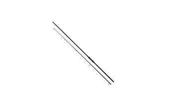 Карповое удилище Daiwa Black Widow Marker 4Lb 3,60 м