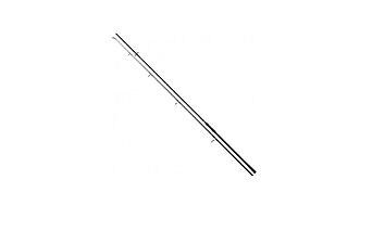 Карповое удилище Daiwa Ninja X Carp 3Lb 3,65 м