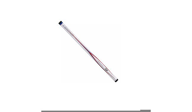 Махове вудлище Daiwa Compass 5,0 м - фото 1