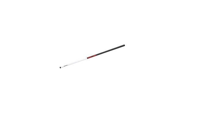 Махове вудлище Daiwa Ninja Tele-Pole 5,0 м - фото 1
