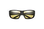 Очки Smith Optics Guide`s Choice Polarized Low Light Yellow - дополнительное фото 1