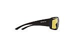 Очки Smith Optics Guide`s Choice Polarized Low Light Yellow - дополнительное фото 2