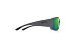 Окуляри Smith Optics Guide's Choice Polarized Green Mirror - дополнительное фото 2