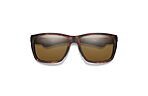 Окуляри Smith Optics Longfin Polarized Brown - дополнительное фото 1