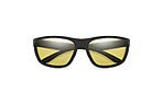 Очки Smith Optics Redding Polarized Low Light Yellow - дополнительное фото 1