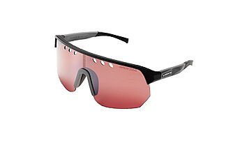 Очки Assos Donzi Chrome