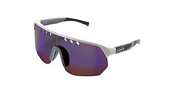 Очки Assos Donzi Wodoo Blue