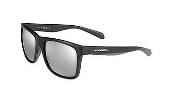 Очки Assos  Velo City Grey