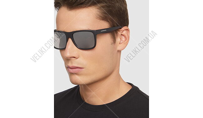 Окуляри Assos Velo City Grey - дополнительное фото 7