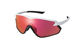 Очки Shimano S-Phyre X Ridescape Road