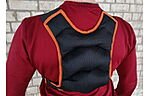 Жилет-обтяжувач EasyFit JetPack 10 кг - дополнительное фото 1