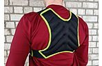 Жилет утяжелительный EasyFit JetPack 5 кг - дополнительное фото 1