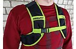 Жилет утяжелительный EasyFit JetPack 5 кг - дополнительное фото 2