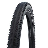 Покрышка Schwalbe Hurricane 700x42C RaceGuard