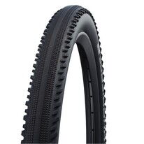 Покрышка Schwalbe Hurricane 700x42C Perfomance