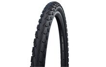 Покрышка Schwalbe Land Cruiser 700x47C - фото 1