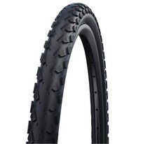 Покрышка Schwalbe Land Cruiser 26x1.75"