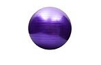Фитбол EasyFit 55 см - фото 1