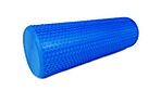 Массажный ролик EasyFit Foam Roller 45 см - фото 2