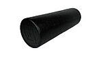 Масажний ролик EasyFit PolyFoam Roller EPP 45 см - фото 1