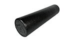 Масажний ролик EasyFit PolyFoam Roller EPP 60 см - фото 1
