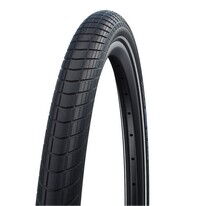 Покрышка Schwalbe Big Apple 26x2.0" R-Guard