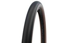 Покрышка Schwalbe G-One Speed 650x50B RaceGuard - фото 1