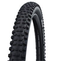 Покрышка Schwalbe Hans Dampf 27.5x2.35" TL Ready