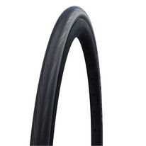 Покрышка Schwalbe Lugano II 700x25C