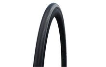 Покрышка Schwalbe Lugano II 700x28C Folding - фото 1