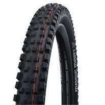 Покрышка Schwalbe Magic Mary 29x2.25" Super Trail