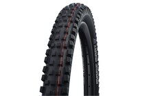 Покрышка Schwalbe Magic Mary 29x2.25" Super Trail - фото 1
