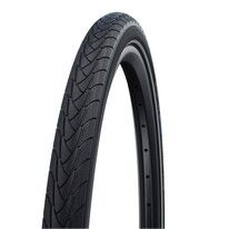 Покрышка Schwalbe Marathon Plus 650x38B