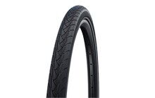 Покрышка Schwalbe Marathon Plus 650x38B - фото 1