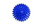 Массажный мяч EasyFit PVC Hard 7.5 см - фото 2