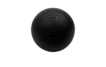 Масажний м'яч EasyFit 6.5 см