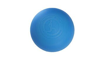 Массажный мяч EasyFit 6.5 см