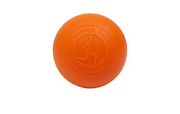 Масажний м'яч EasyFit 6.5 см