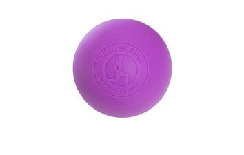 Массажный мяч EasyFit 6.5 см